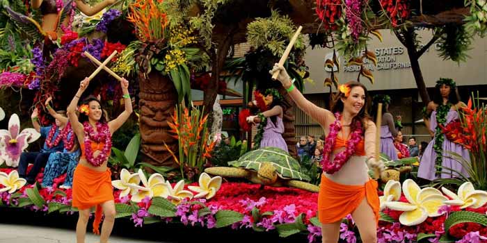 Văn hóa Aloha (Aloha Culture)