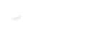 Logo Skyvas
