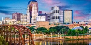 New Orleans: Thành phố không bao giờ ngủ