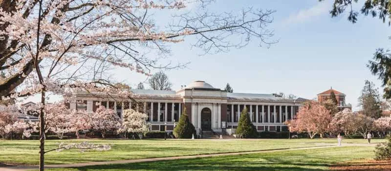 Oregon State University