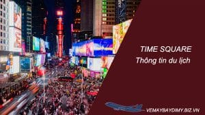 Quảng Trường thời đại