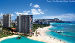 Resort-Hilton-Hawaiian-Village-2