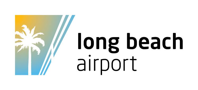Long Beach airport