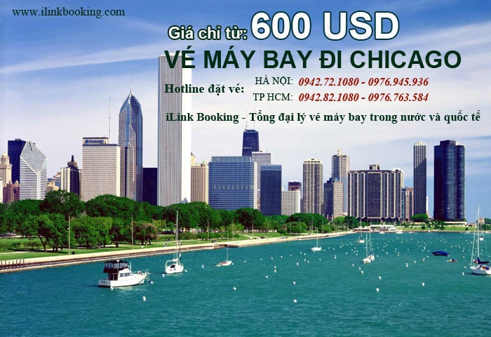 ve-may-bay-di-chicago