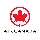 air canada