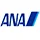 all nippon airways