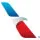 american airlines