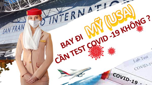 bay-di-my-co-can-test-covid-19
