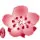 china airlines