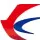 china eastern