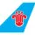 china southern