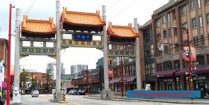 chinatown-vancouver