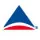delta airlines