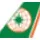 evaair