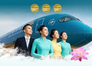hang-vietnam-airlines