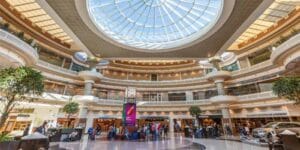 Sân bay Quốc tế Hartsfield-Jackson