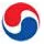 korean air