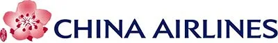 Logo China Airlines
