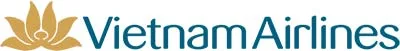 Logo Vietnam Airlines