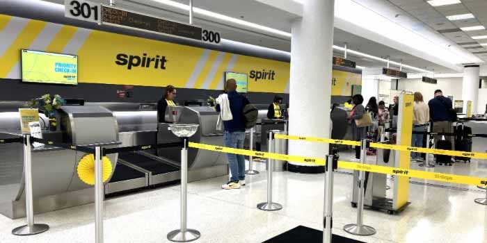 miami international airport check in