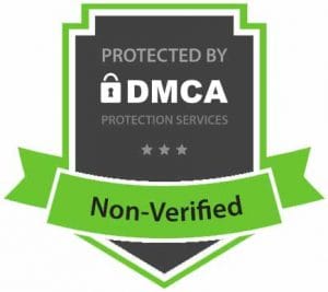 Bảo vệ bỏi DMCA