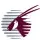 qatar airways