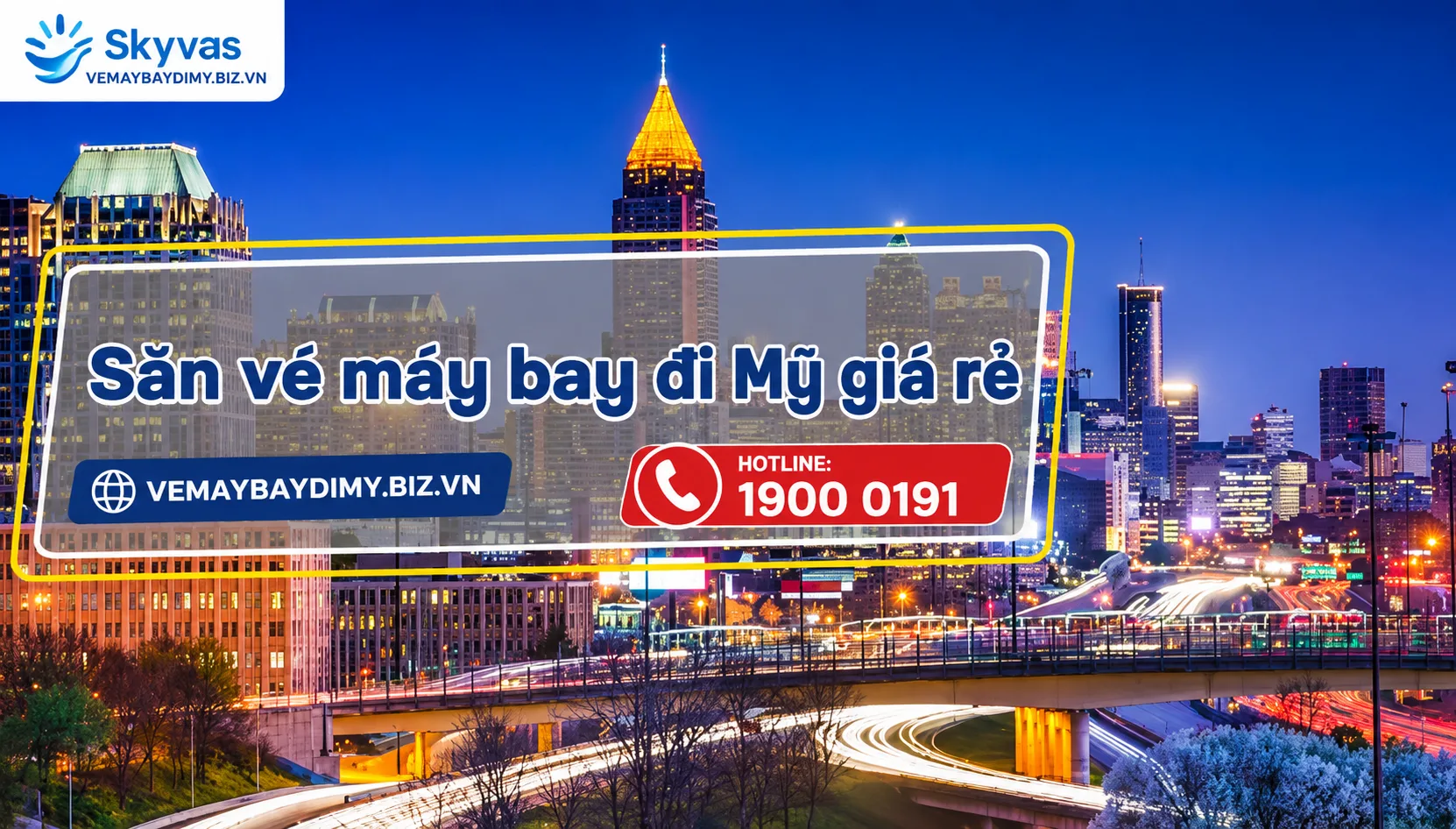 săn vé máy bay đi mỹ giá re