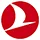 turkish airlines