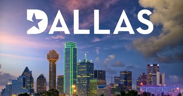 Khám phá thành phố Dallas