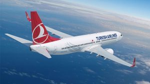 ve-may-bay-di-my-hang-turkish-airlines-2