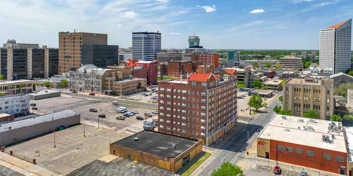 Wichita